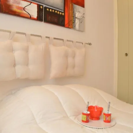 House Domaine De Poseidon Apartment Agde